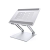 Foldable Laptop Stand